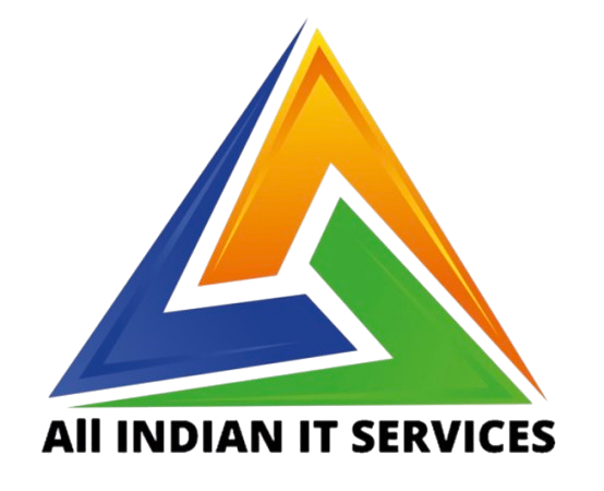aiits-logo